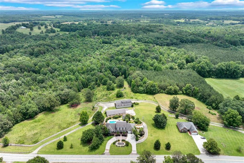 701 Sunshine Road Property Photo 45