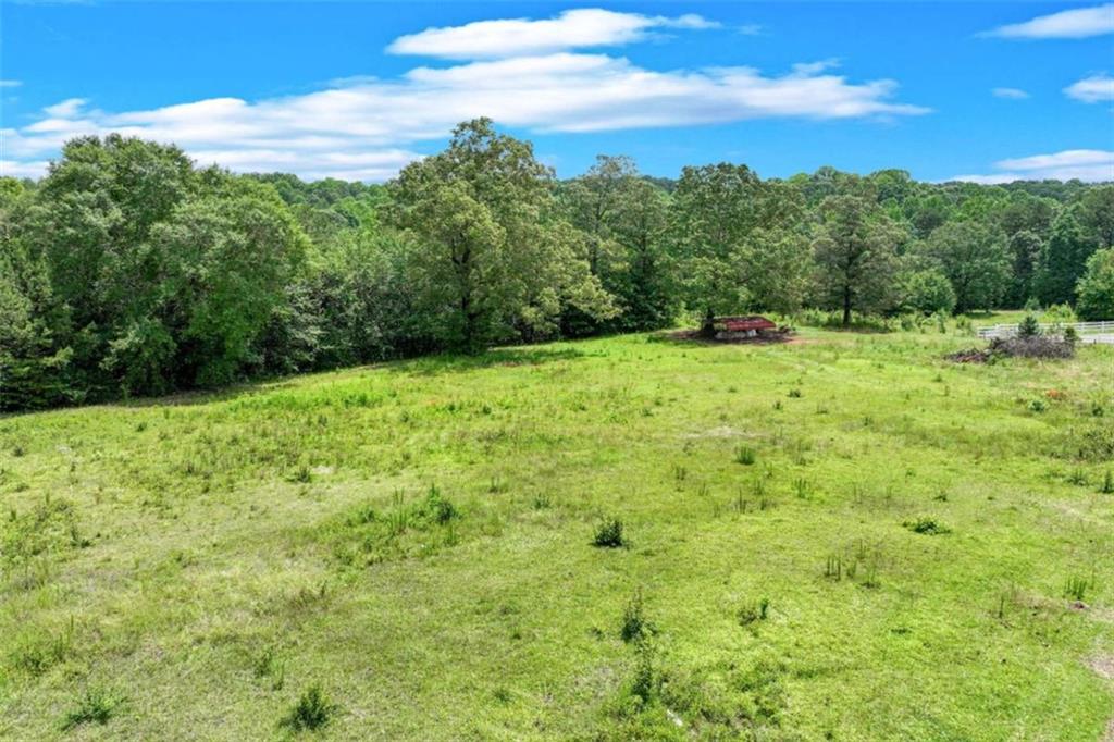 701 Sunshine Road Property Photo 47