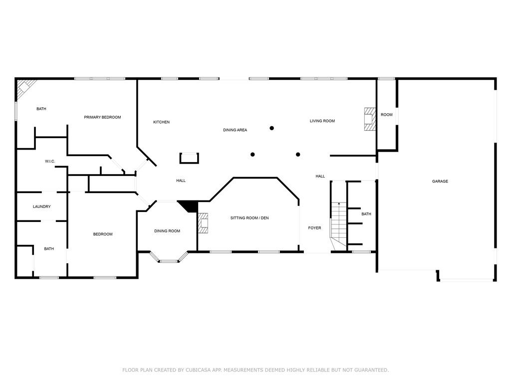 701 Sunshine Road Property Photo 49