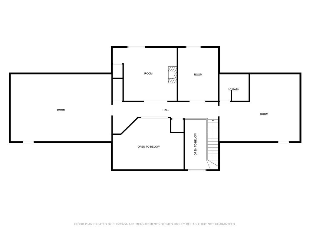 701 Sunshine Road Property Photo 50