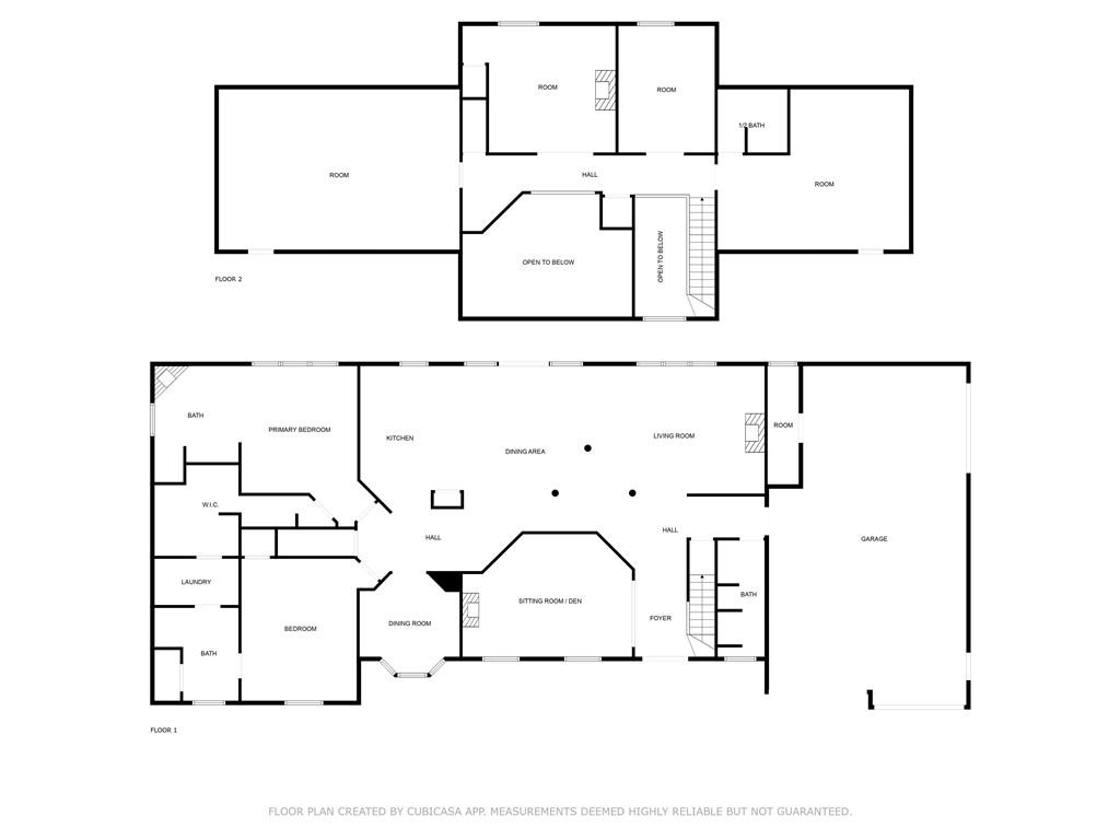 701 Sunshine Road Property Photo 51
