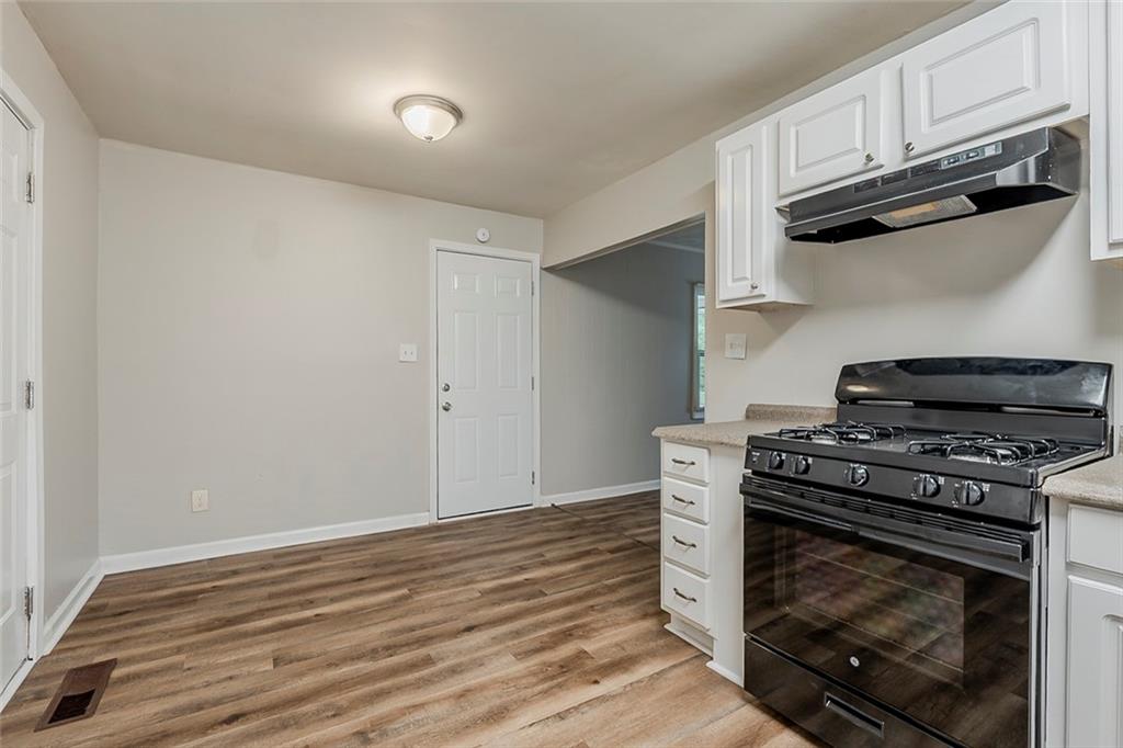 3633 Bunker Hill Drive Sw Property Photo 10