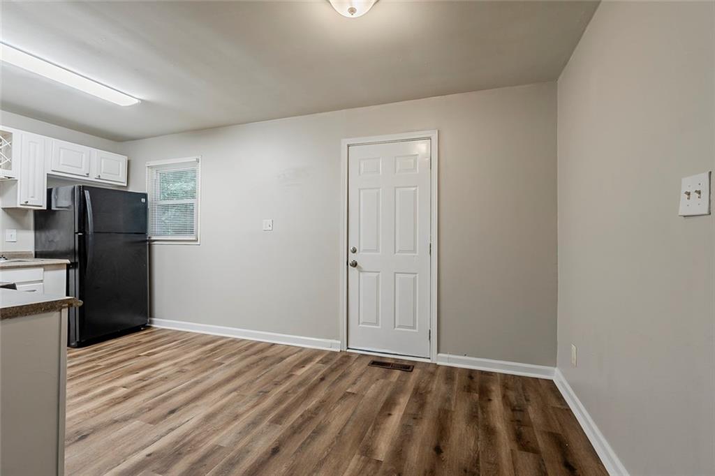 3633 Bunker Hill Drive Sw Property Photo 11