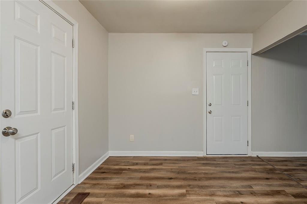 3633 Bunker Hill Drive Sw Property Photo 12