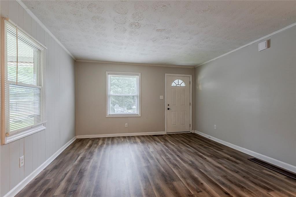 3633 Bunker Hill Drive Sw Property Photo 15