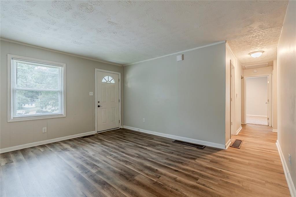 3633 Bunker Hill Drive Sw Property Photo 16