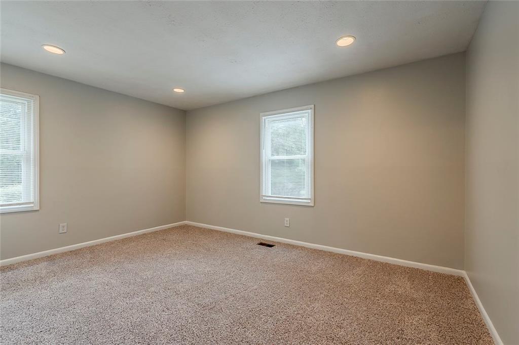 3633 Bunker Hill Drive Sw Property Photo 19