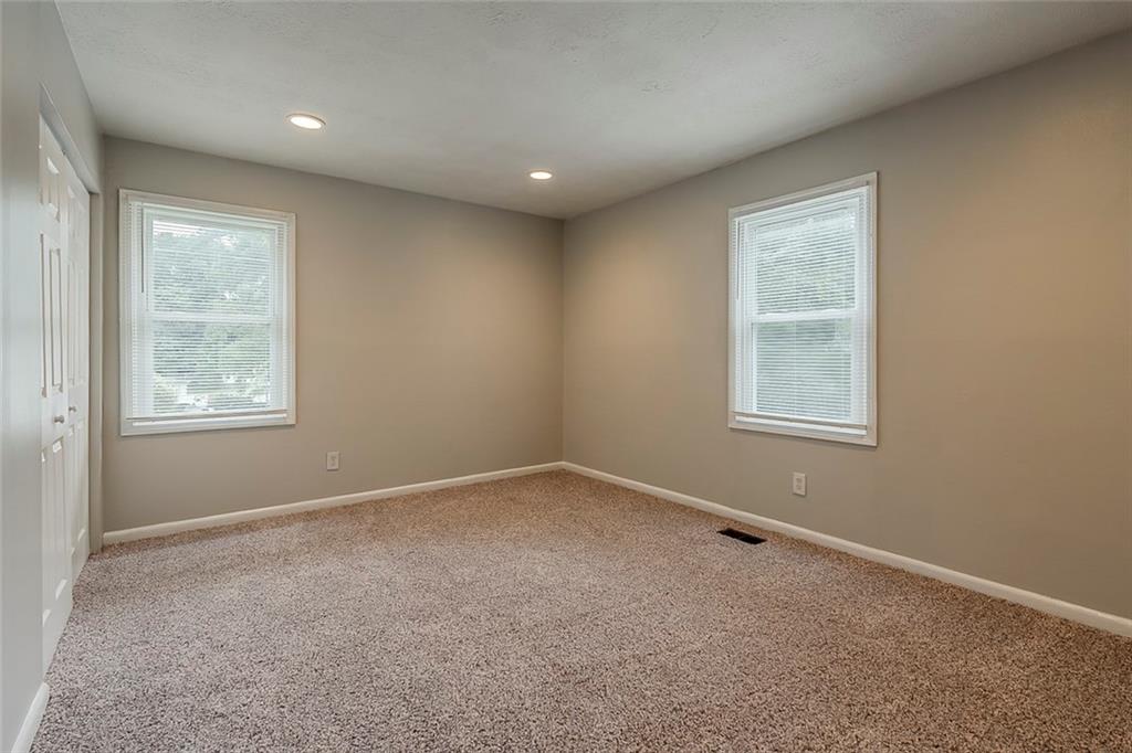3633 Bunker Hill Drive Sw Property Photo 20