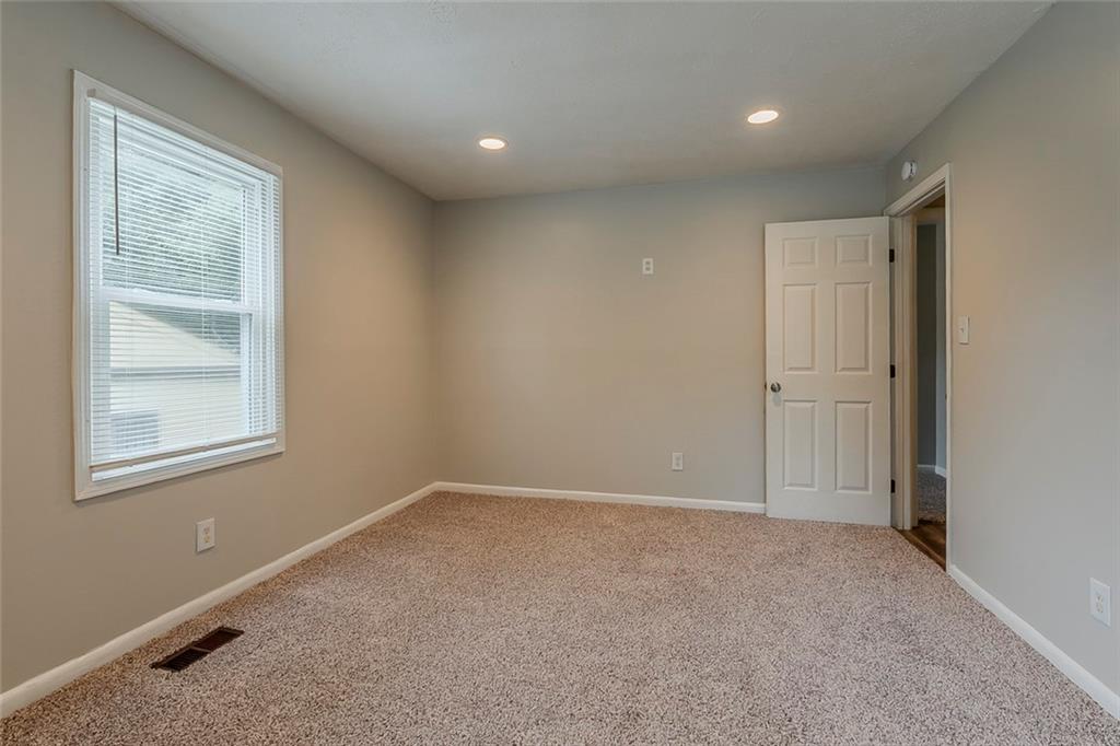 3633 Bunker Hill Drive Sw Property Photo 21