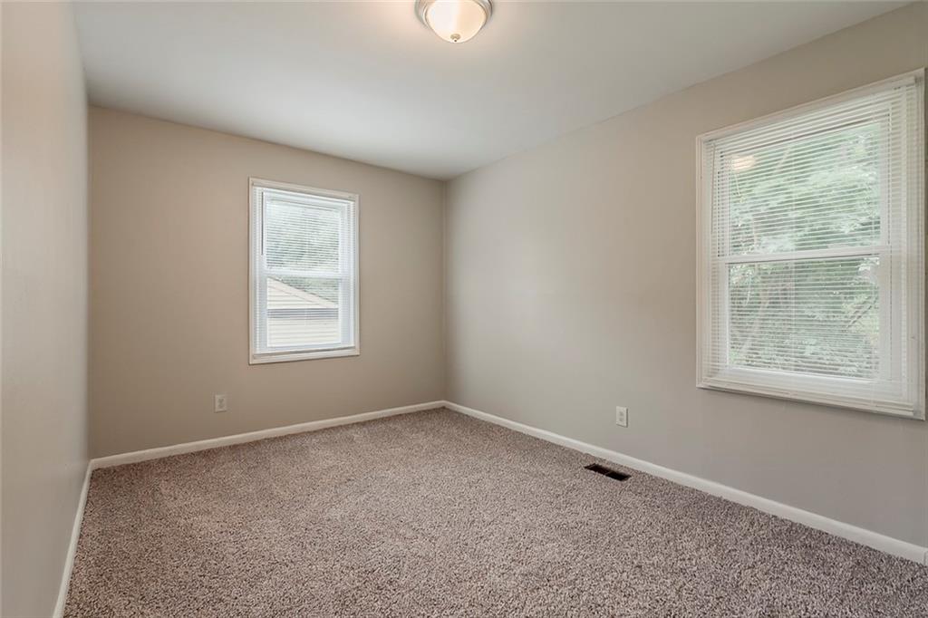 3633 Bunker Hill Drive Sw Property Photo 22