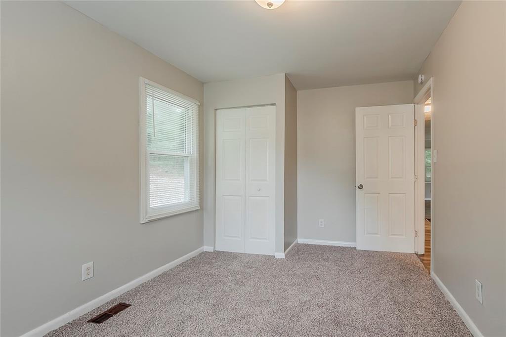 3633 Bunker Hill Drive Sw Property Photo 23