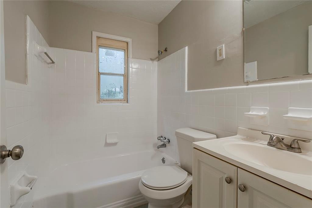 3633 Bunker Hill Drive Sw Property Photo 24