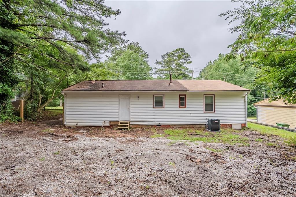 3633 Bunker Hill Drive Sw Property Photo 26