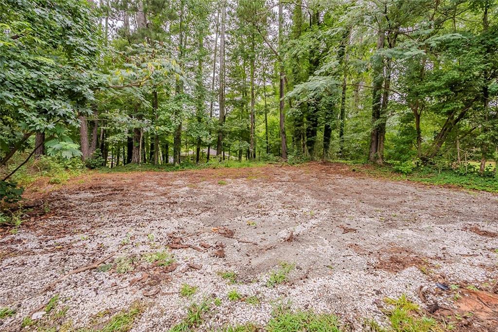 3633 Bunker Hill Drive Sw Property Photo 28