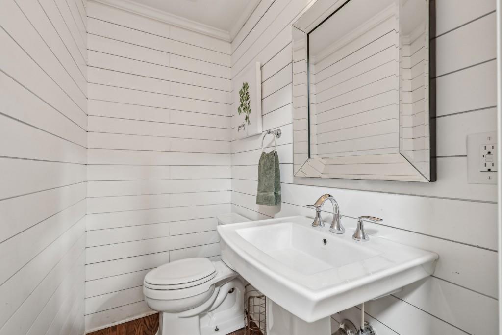 5349 Forest Springs Drive Property Photo 13