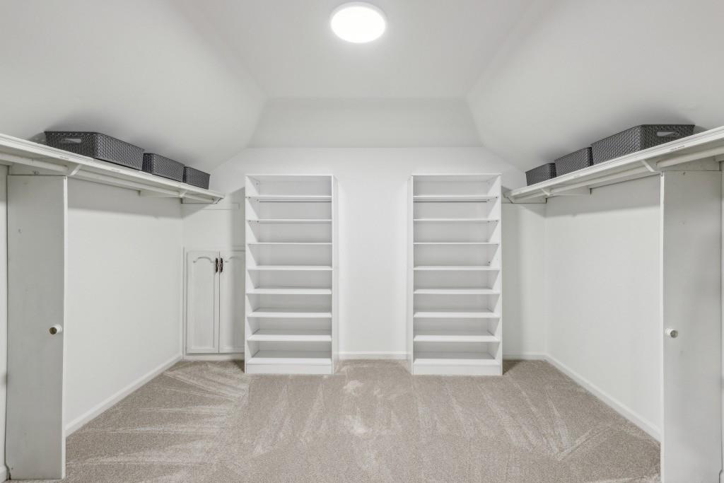 5349 Forest Springs Drive Property Photo 20