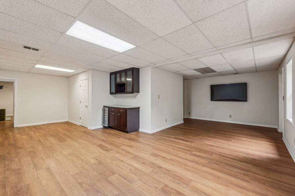 5349 Forest Springs Drive Property Photo 24