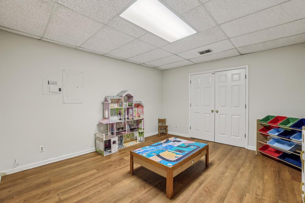 5349 Forest Springs Drive Property Photo 25