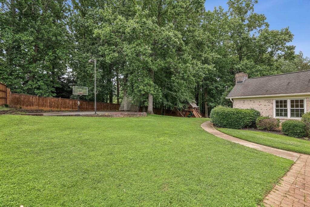 5349 Forest Springs Drive Property Photo 27