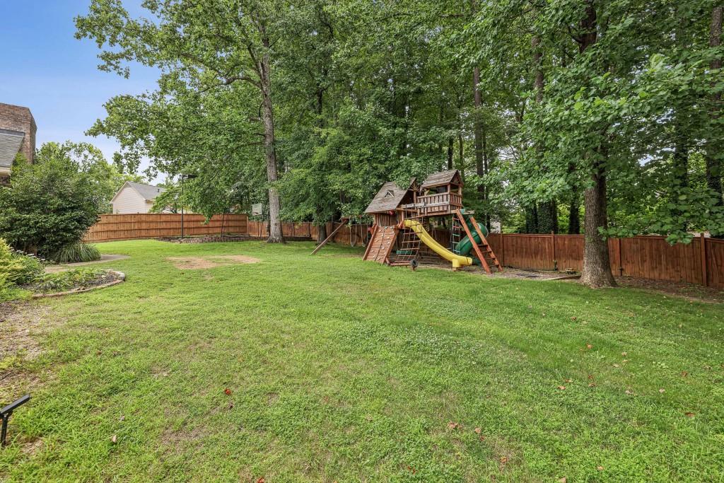 5349 Forest Springs Drive Property Photo 29