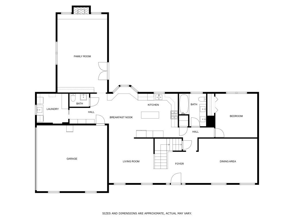 5349 Forest Springs Drive Property Photo 33