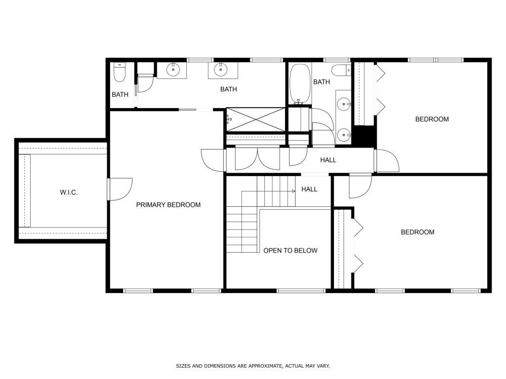 5349 Forest Springs Drive Property Photo 34