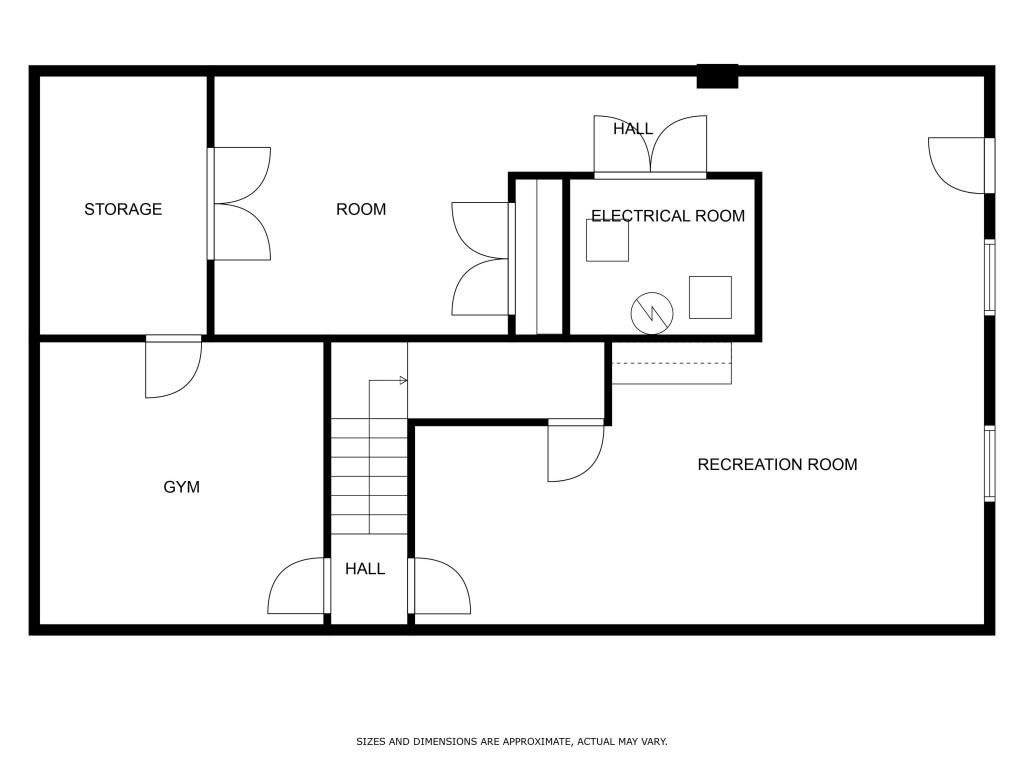 5349 Forest Springs Drive Property Photo 35