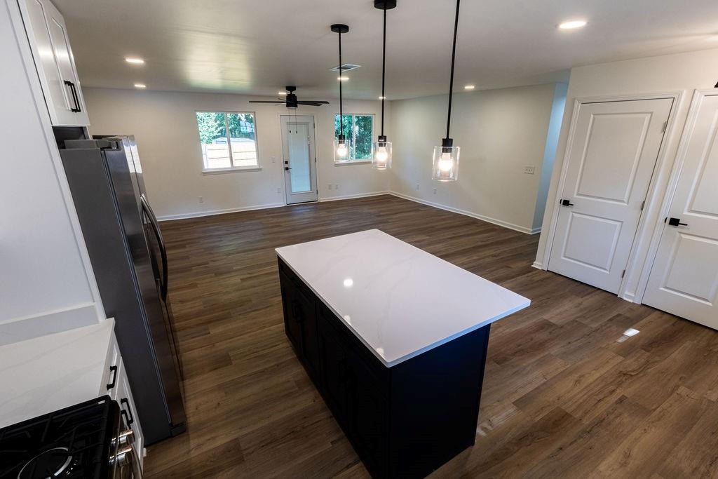 1208 Mannbrook Drive Property Photo 10