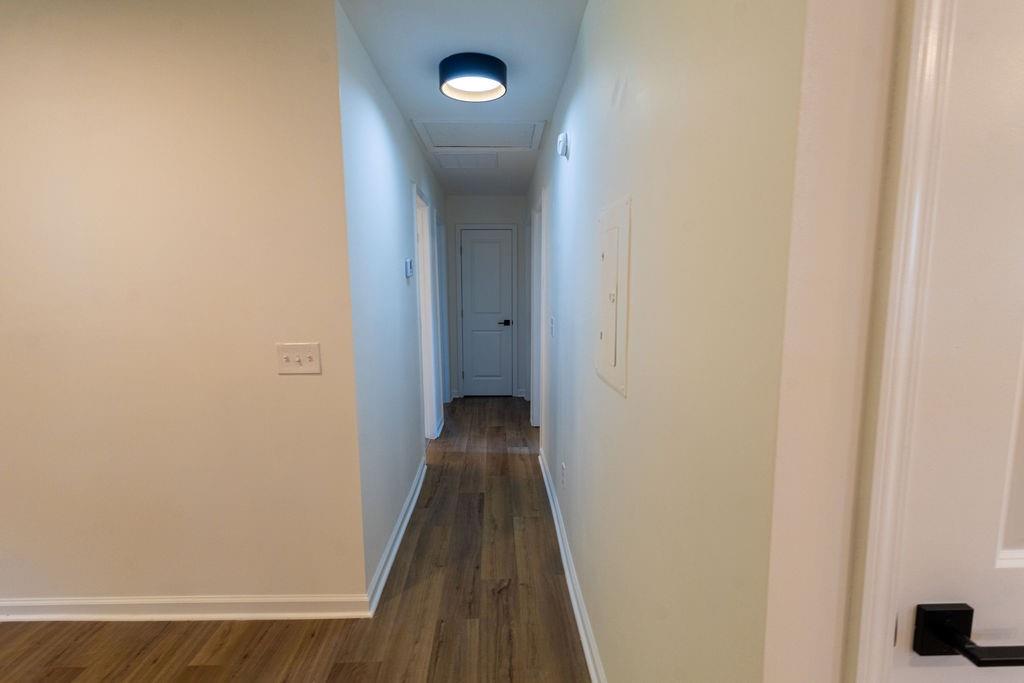 1208 Mannbrook Drive Property Photo 14