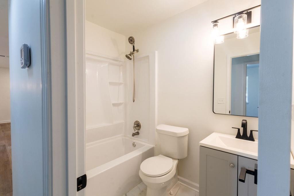 1208 Mannbrook Drive Property Photo 16