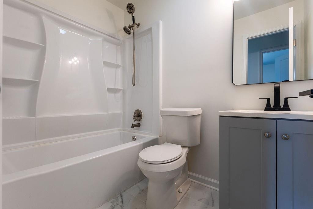1208 Mannbrook Drive Property Photo 17