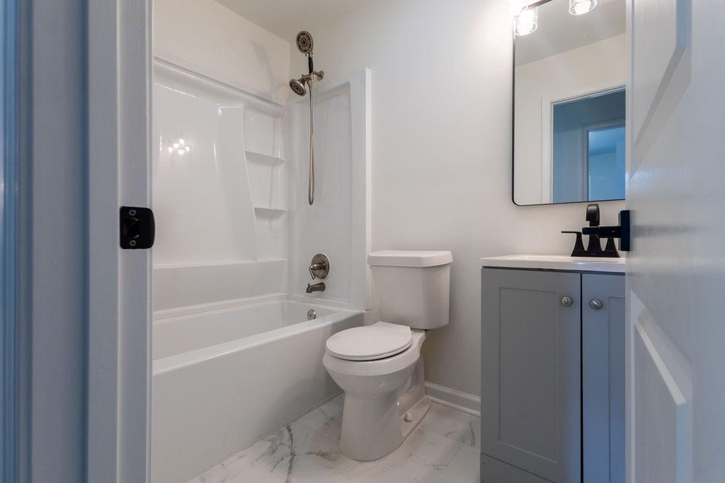 1208 Mannbrook Drive Property Photo 18
