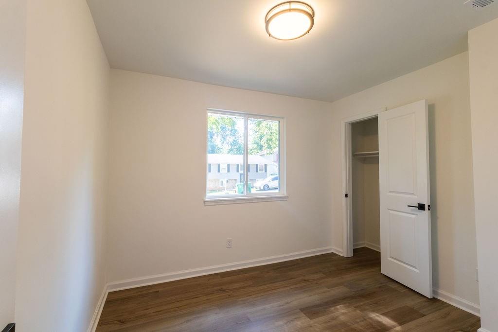 1208 Mannbrook Drive Property Photo 19