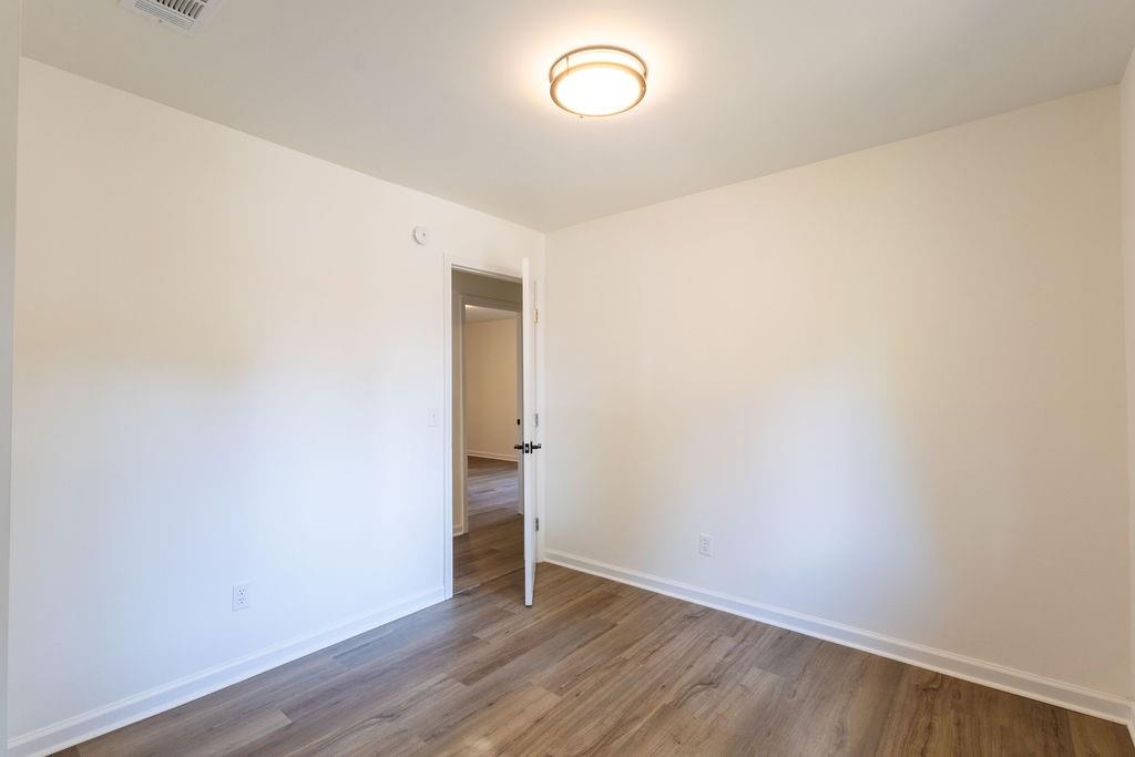 1208 Mannbrook Drive Property Photo 20