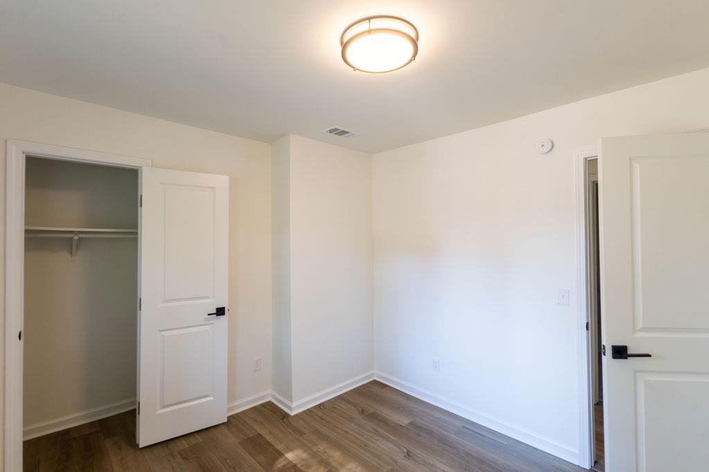 1208 Mannbrook Drive Property Photo 21