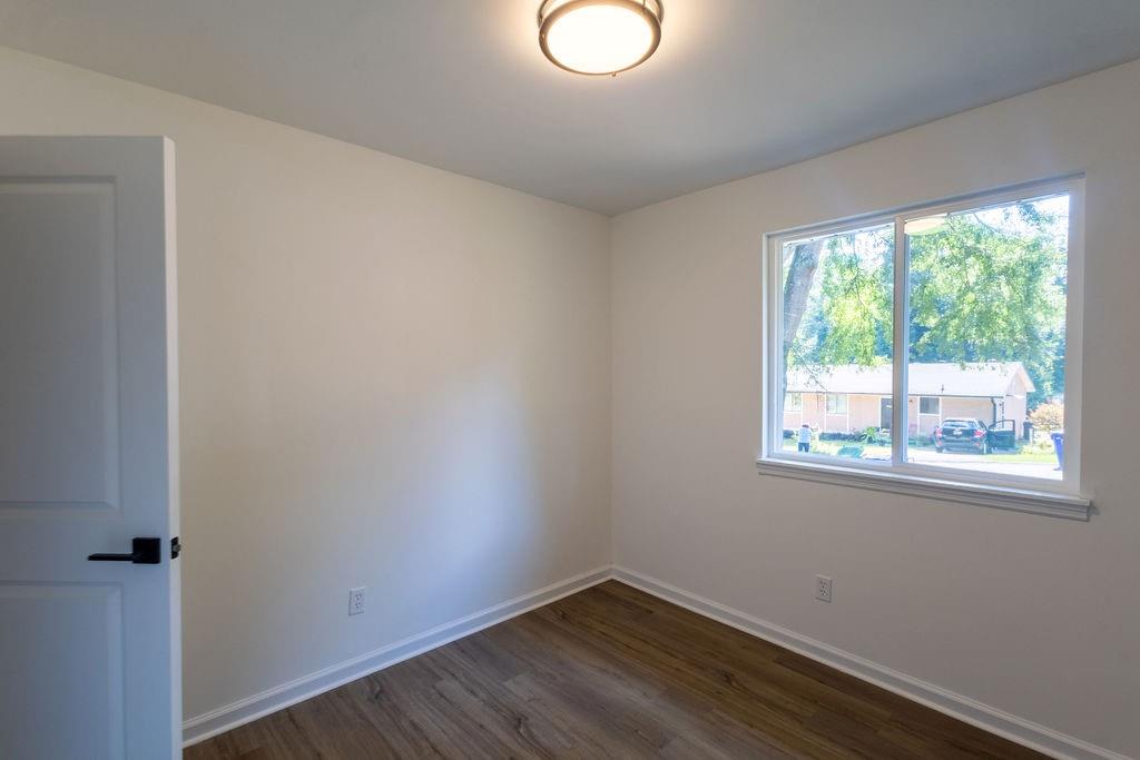 1208 Mannbrook Drive Property Photo 22