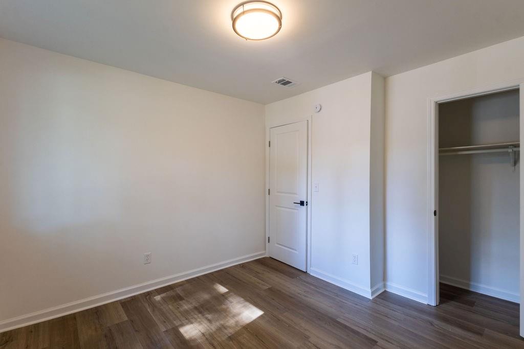 1208 Mannbrook Drive Property Photo 24