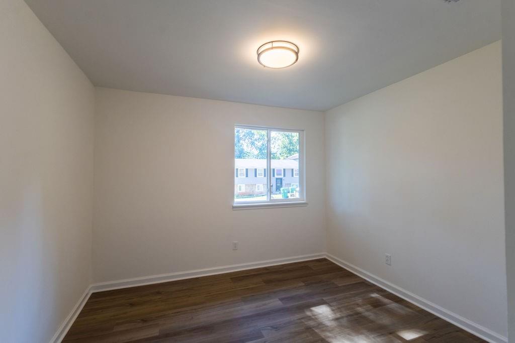 1208 Mannbrook Drive Property Photo 25