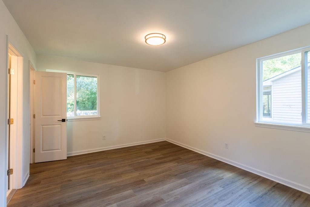 1208 Mannbrook Drive Property Photo 26