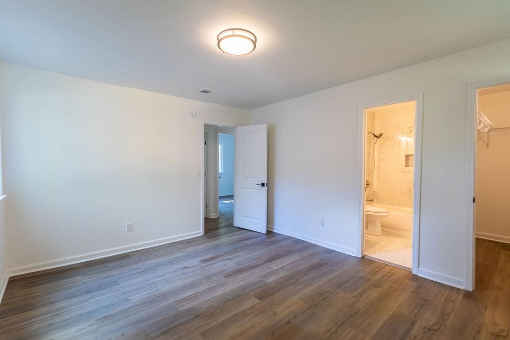 1208 Mannbrook Drive Property Photo 27