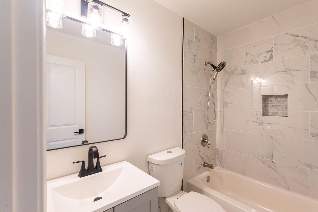 1208 Mannbrook Drive Property Photo 30