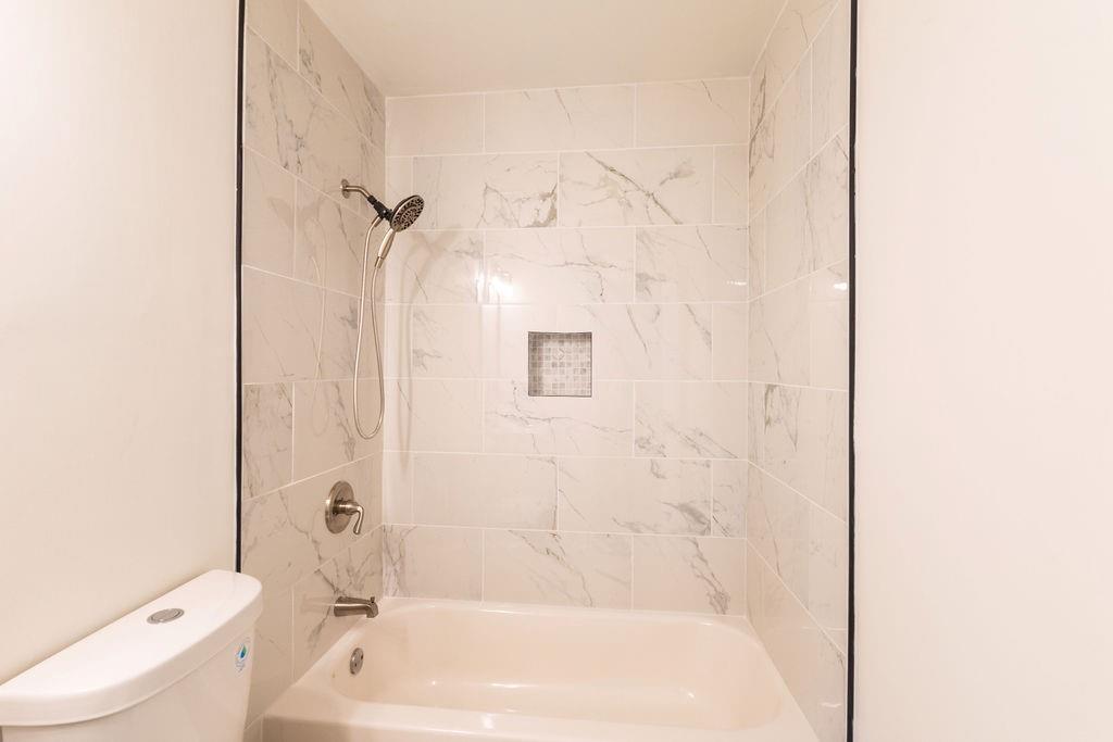1208 Mannbrook Drive Property Photo 31