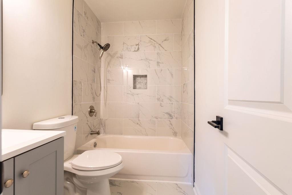 1208 Mannbrook Drive Property Photo 32