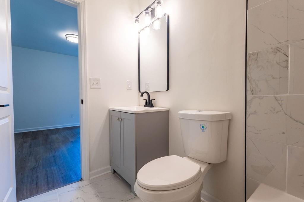 1208 Mannbrook Drive Property Photo 33