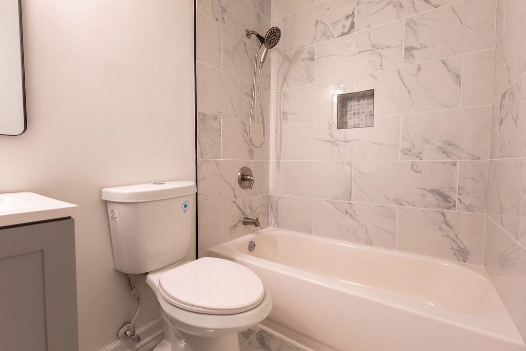 1208 Mannbrook Drive Property Photo 34