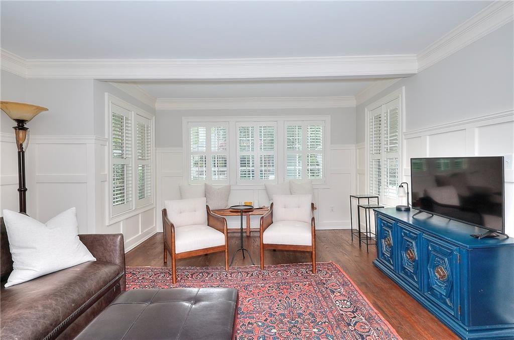 203 Flora Avenue Ne Property Photo 7