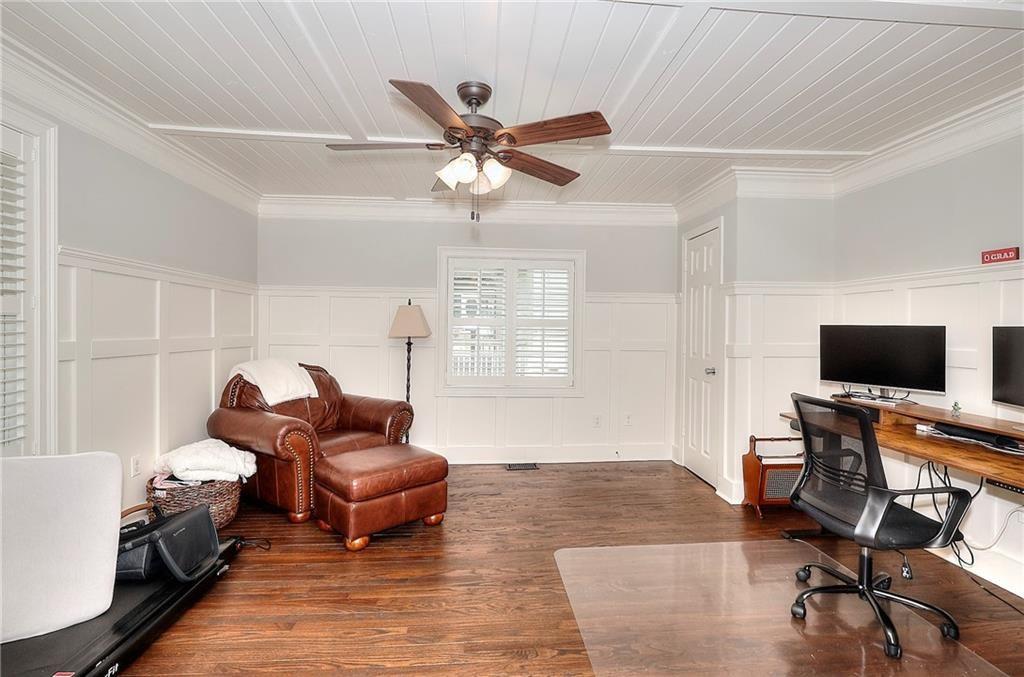 203 Flora Avenue Ne Property Photo 10