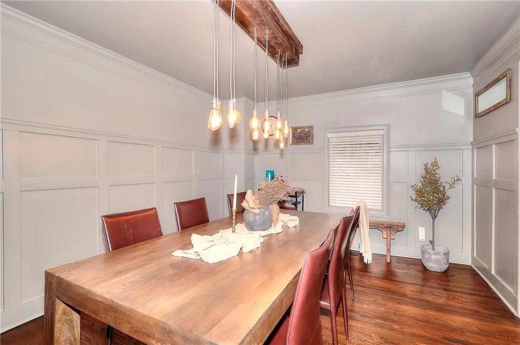 203 Flora Avenue Ne Property Photo 15