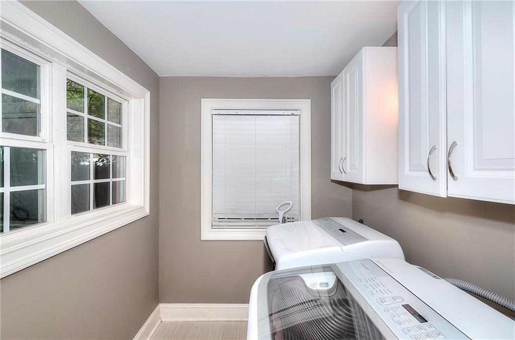 203 Flora Avenue Ne Property Photo 25