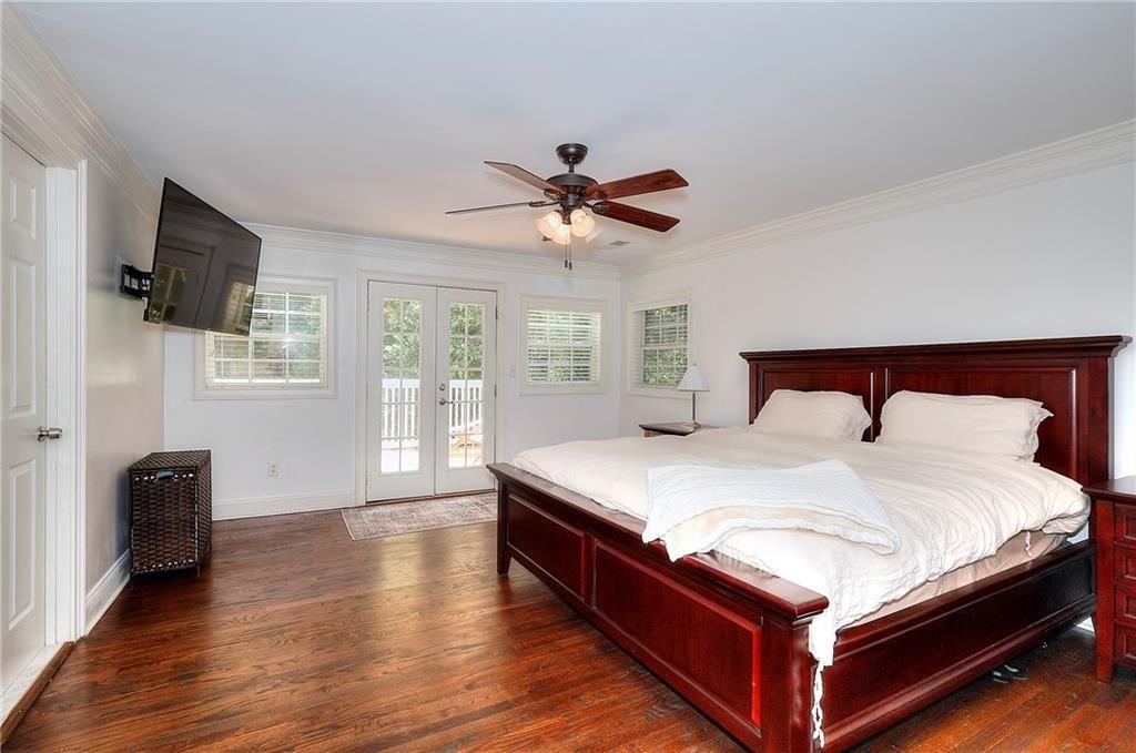 203 Flora Avenue Ne Property Photo 26